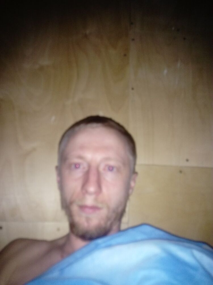  10793656  , 37 ,    