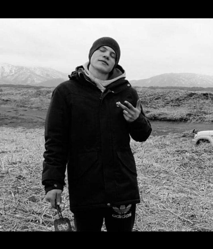 ���� 28170476 ������� ���������, 28 ���, ���� ���������� � ��������������-����������