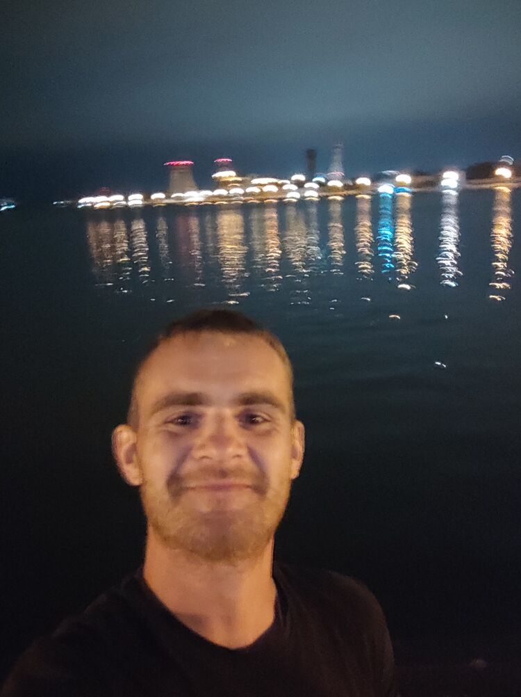  ,   Dmitry, 32 ,   ,   , c 