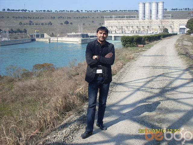 ���� 942936 ������� Ramil, 40 ���, ���� ���������� � ����