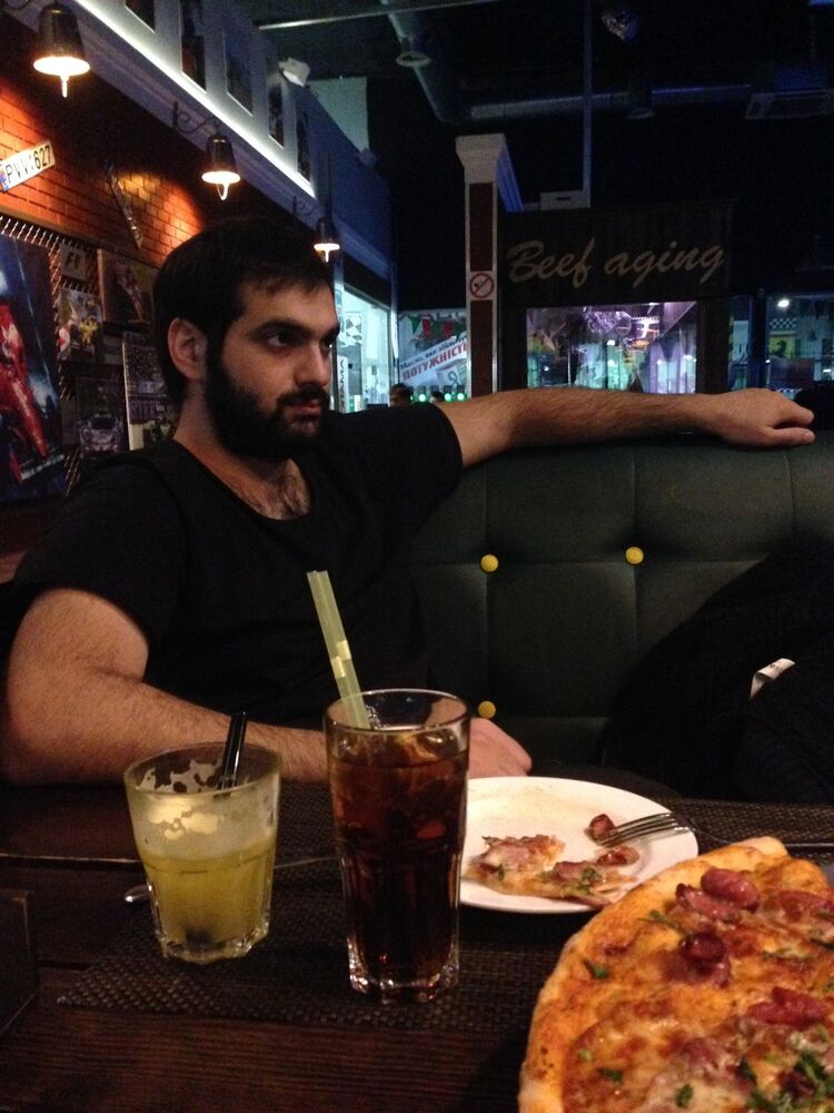  Mimarsinan,   Ceyhun, 37 ,   ,   , c 