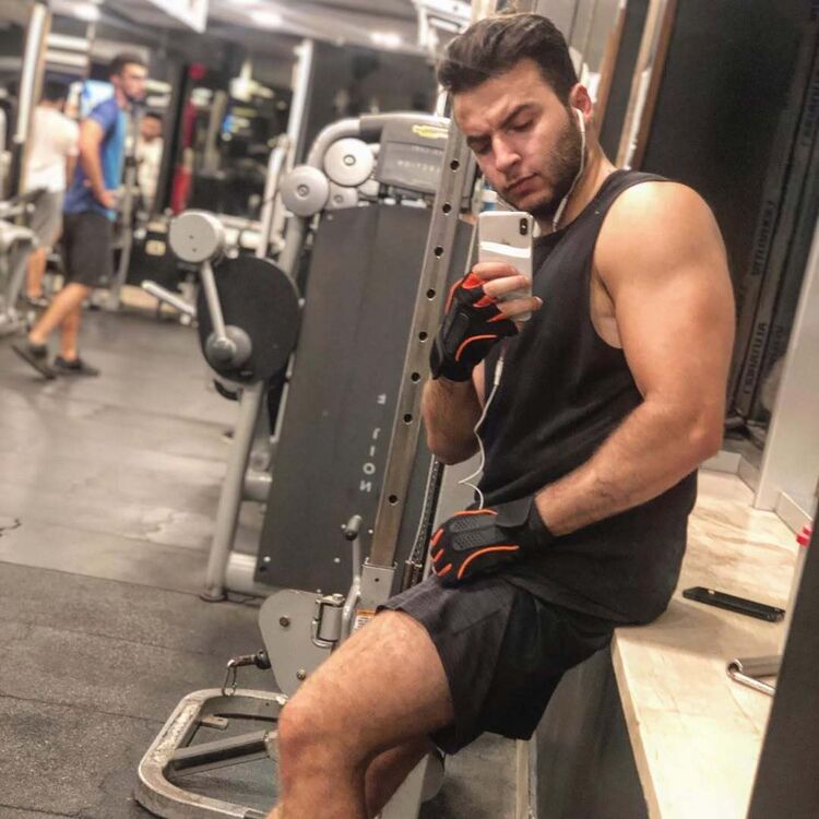 ���� 53411796 ������� �������, 42 ����, ���� ���������� � ��������