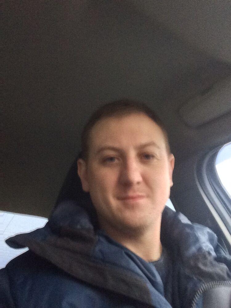 ���� 10899106 ������� ���������, 43 ����, ���� ���������� � �����-����������