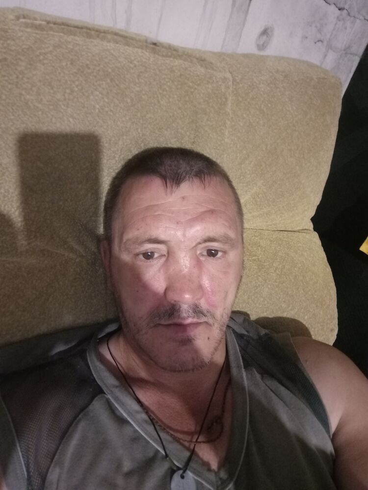  44883246  , 46 ,    
