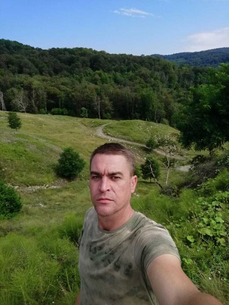 ���������� ������, ���� ������� ������, 39 ���, ������������ ��� ������, ����� � ���������