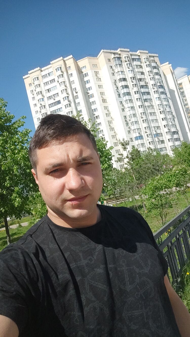 ���������� ������, ���� ������� �������, 28 ���, ������������ ��� ������, ����� � ���������