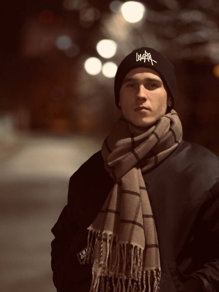 ���������� ������������, ���� ����� ������, 20 ���, ������������ ��� ������, ����� � ���������