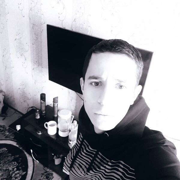  ,   Sanjar, 27 ,   ,   , c 