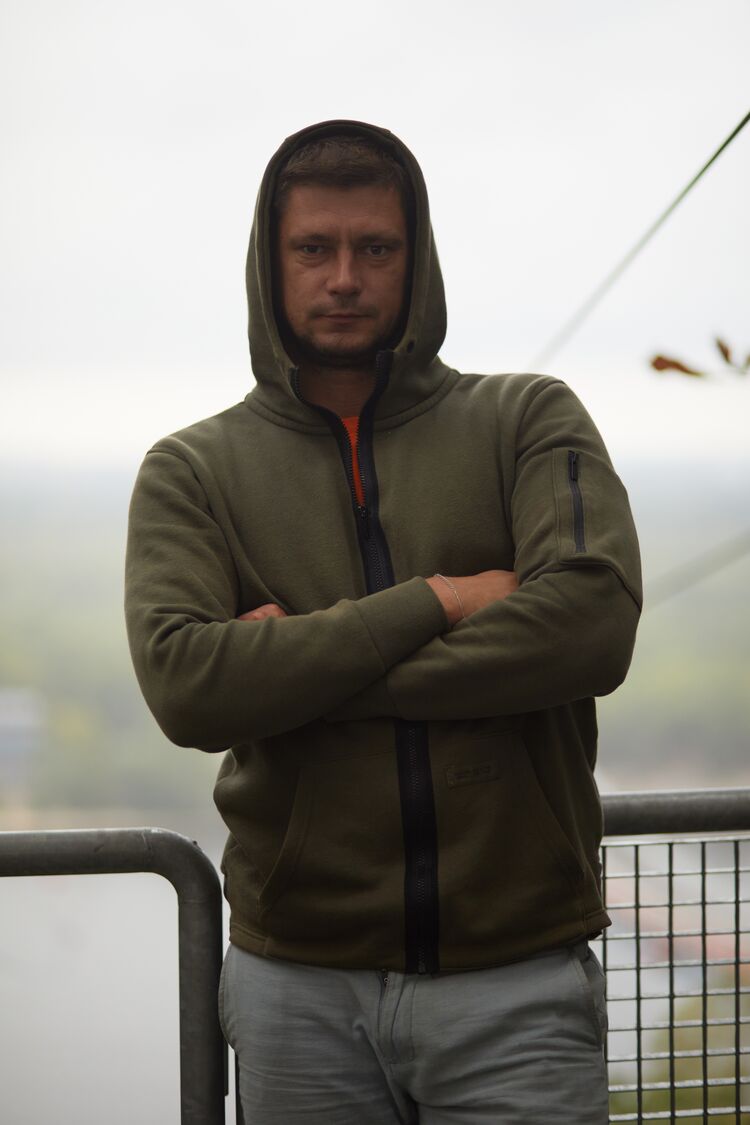 ���������� ����, ���� ������� �������, 34 ����, ������������ ��� ������, ����� � ���������