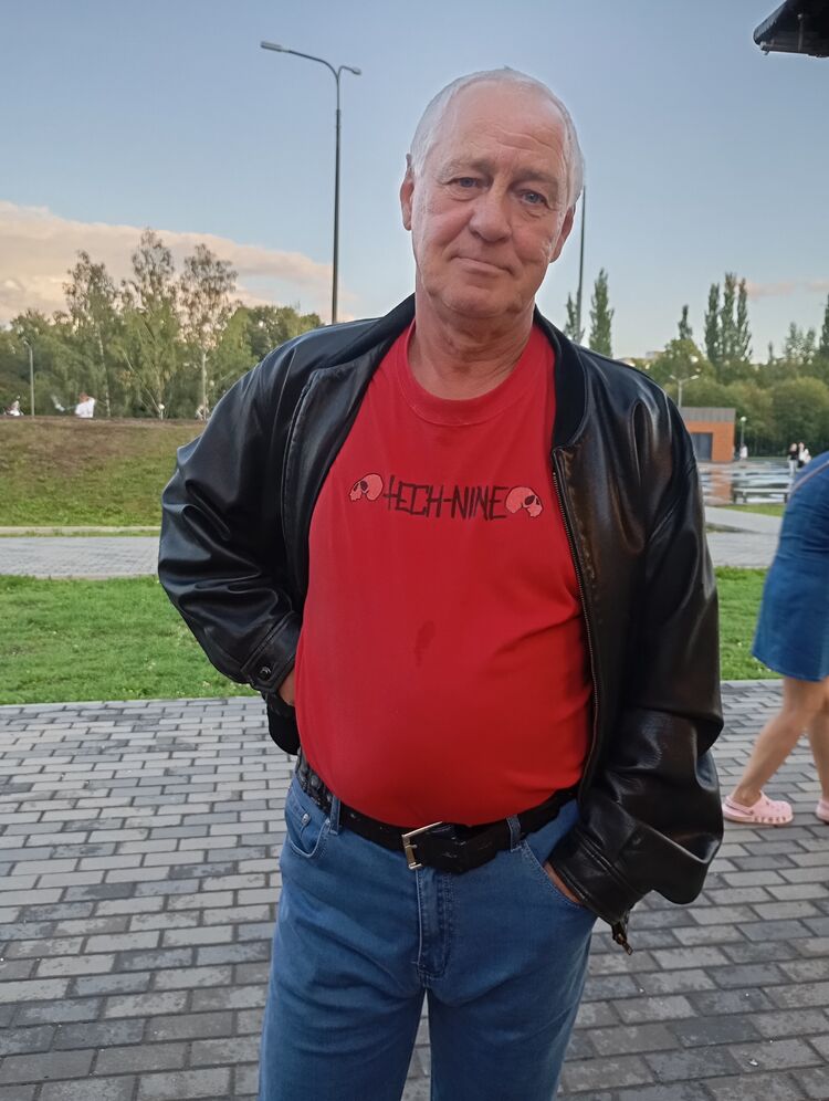  45542516  , 58 ,    