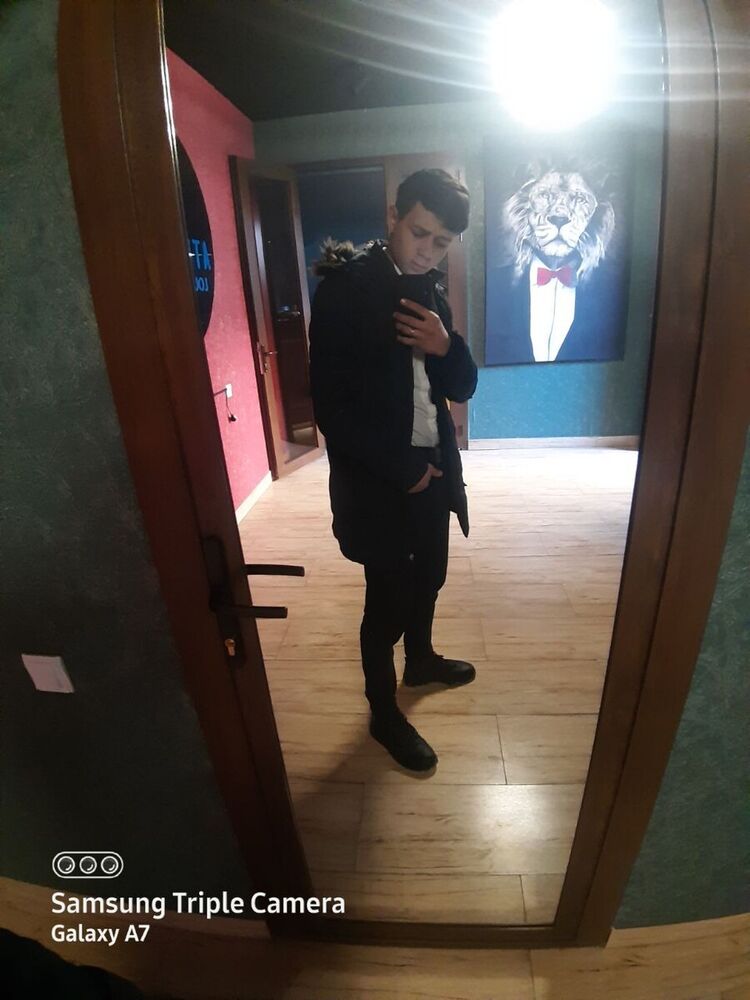  ,   , 23 ,   ,   