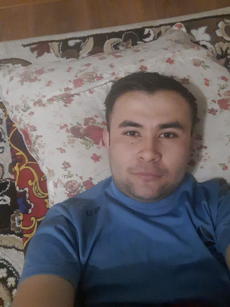 ���� 55621366 ����� Darhan, 20 ���, ���� ���������� � ��������