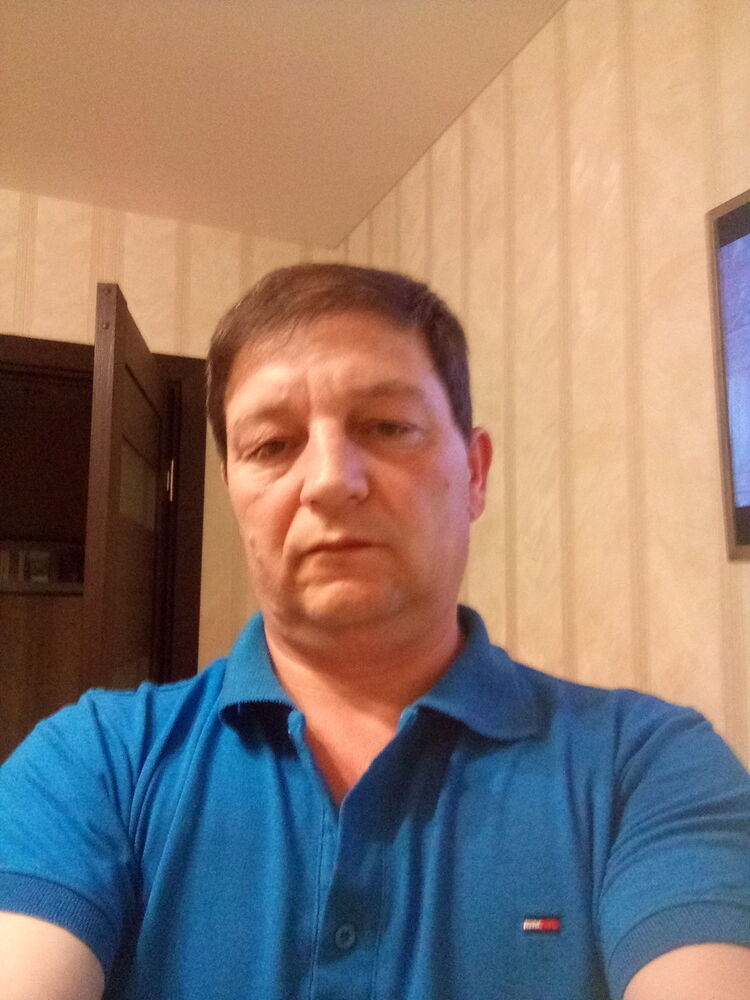 ���� 9673036 ������� ����, 56 ���, ���� ���������� � ������