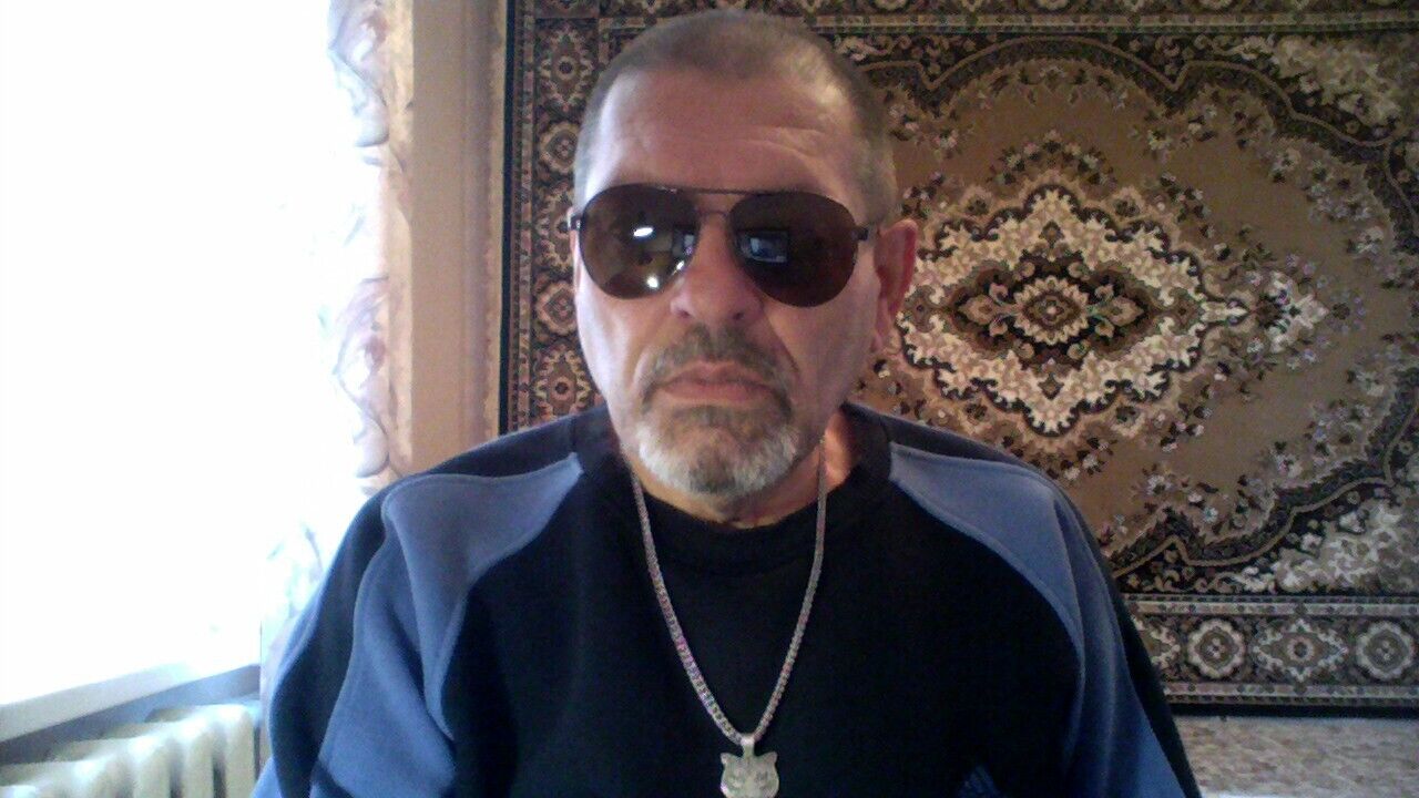 ���� 27788776 ������� ������, 103 ����, ���� ���������� � �����