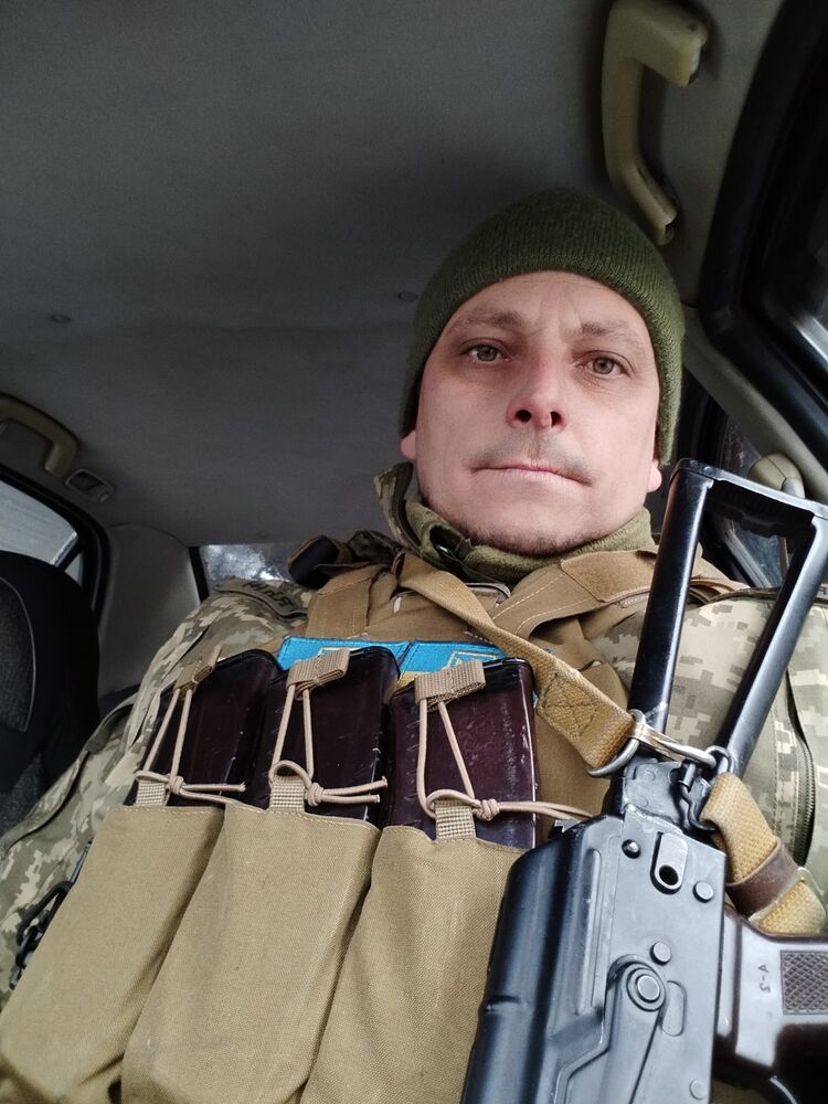 ���������� ����, ���� ������� ������, 41 ���, ������������ ��� ���������