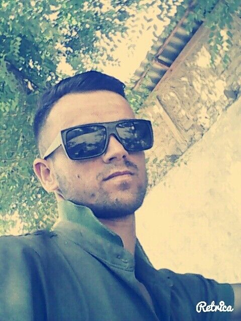  48916336  , 31 ,    