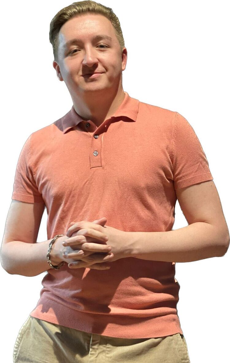  ,   , 35 ,   ,   