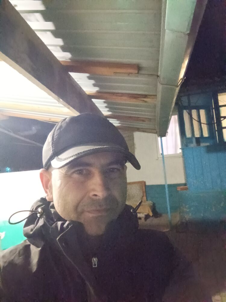  ,   , 43 ,     , c 