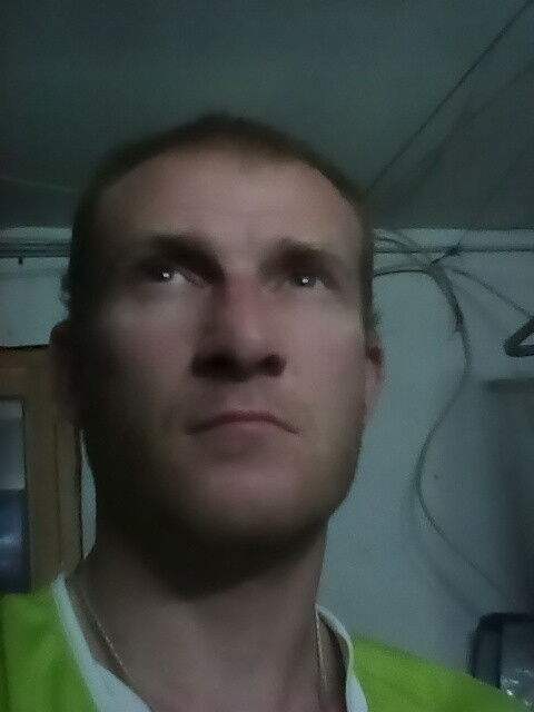 ���� 17193086 ������� ���������, 41 ���, ���� ���������� � �����-����������