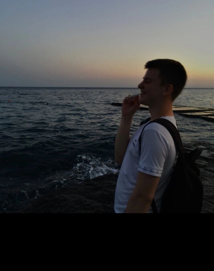 ���� 40551046 ����� ����, 25 ���, ���� ���������� � ������������