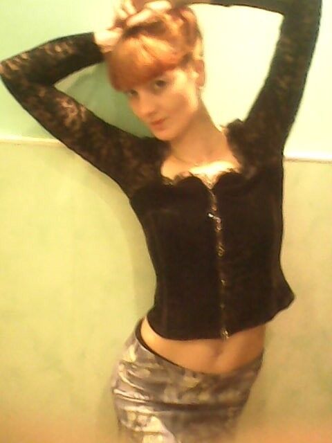 ���������� ����, ���� ������� Kira, 37 ���, ������������ ��� ������, ����� � ���������, c�������� ���������