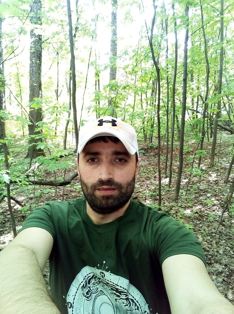 ���� 16568046 ������� Sham, 40 ���, ���� ���������� � ������