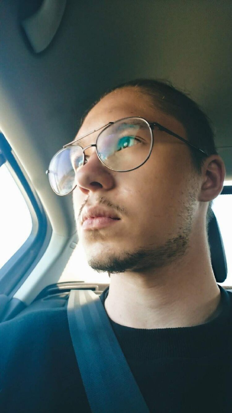 ���� 55099016 ����� �����, 24 ����, ���� ���������� � ������������