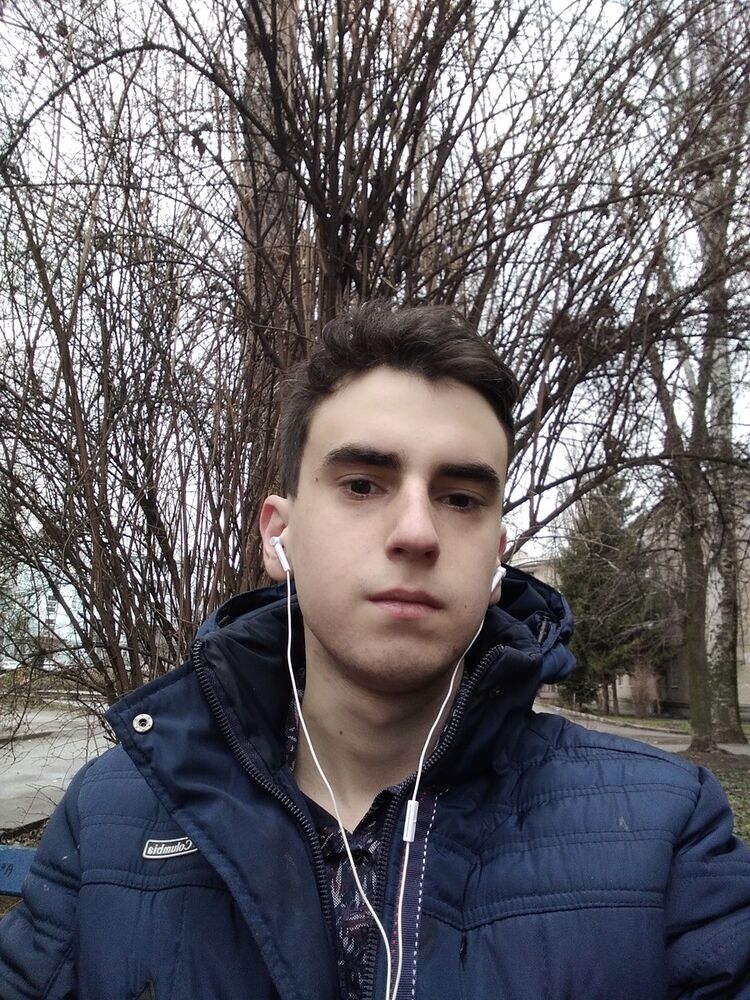  ,   , 27 ,   ,   , c 
