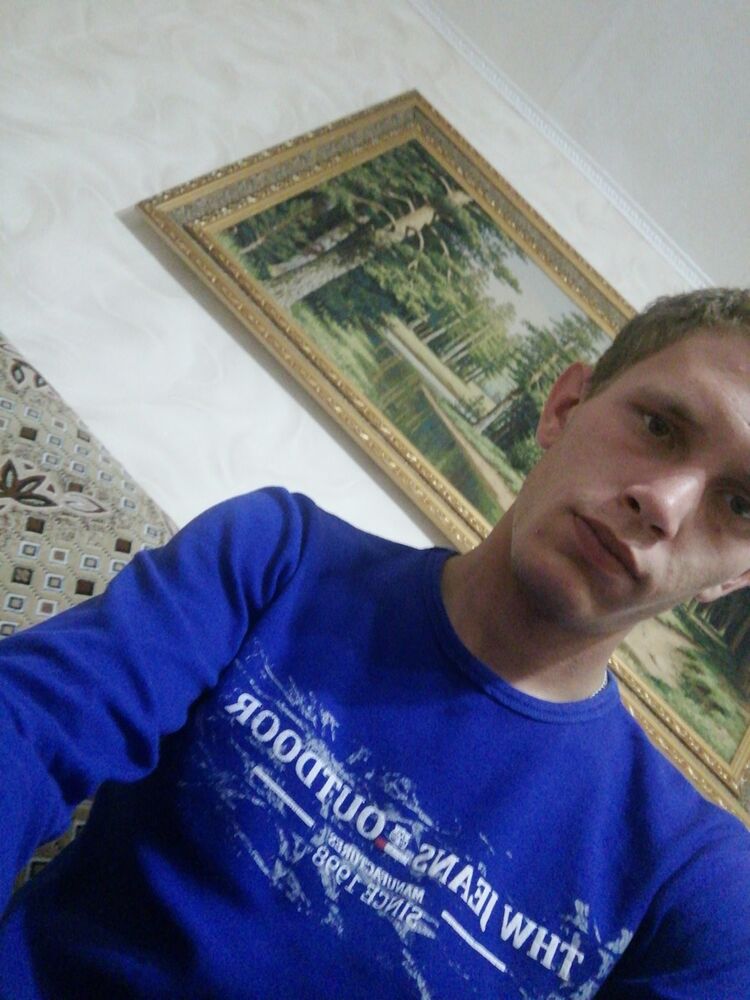 ���� 16652686 ������� ����, 31 ���, ���� ���������� � ��������