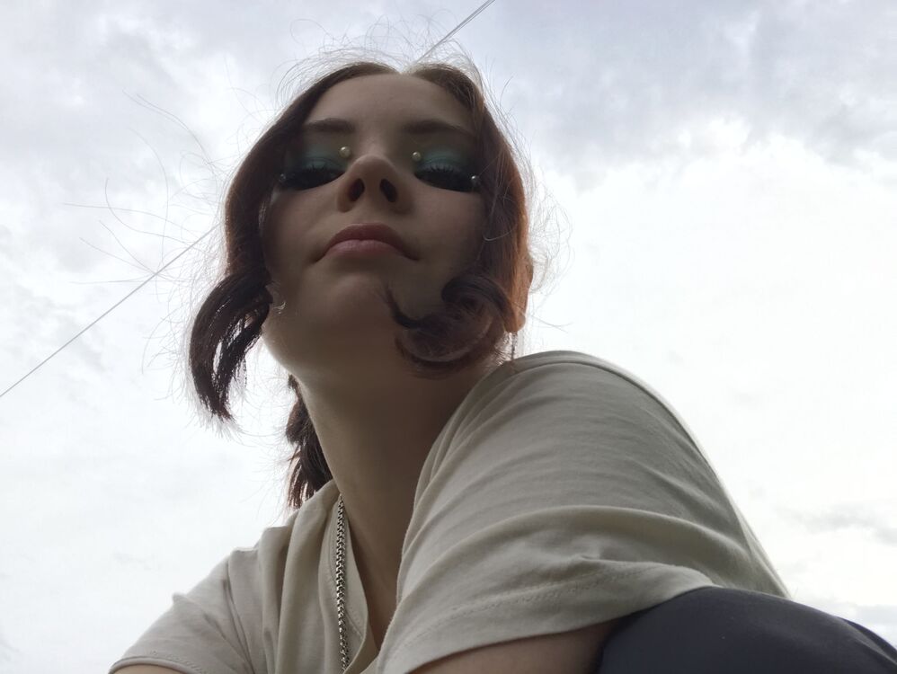 ���� 37472216 ������� �����, 25 ���, ���� ���������� � �����-����������