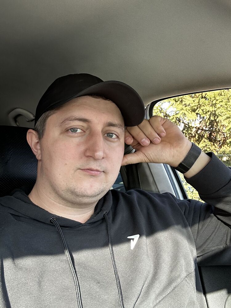  39167106  , 37 ,    