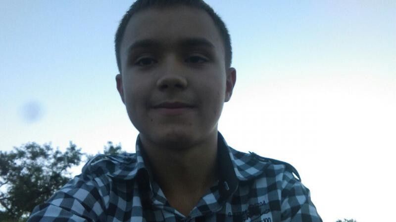 ���������� ������, ���� ����� ����, 24 ����, ������������ ��� ������, ����� � ���������, c�������� ���������