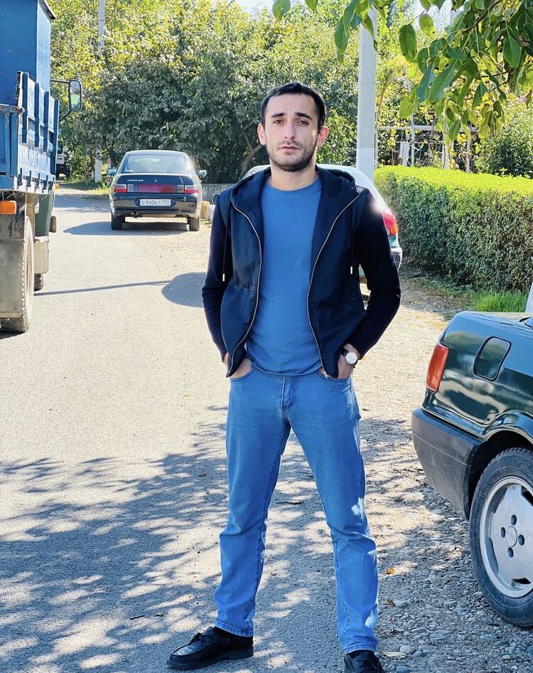 ���� 31025816 ������� �����, 30 ���, ���� ���������� � ����������