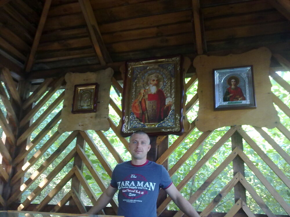 ���� 16746946 ������� �����, 42 ����, ���� ���������� � ���������������