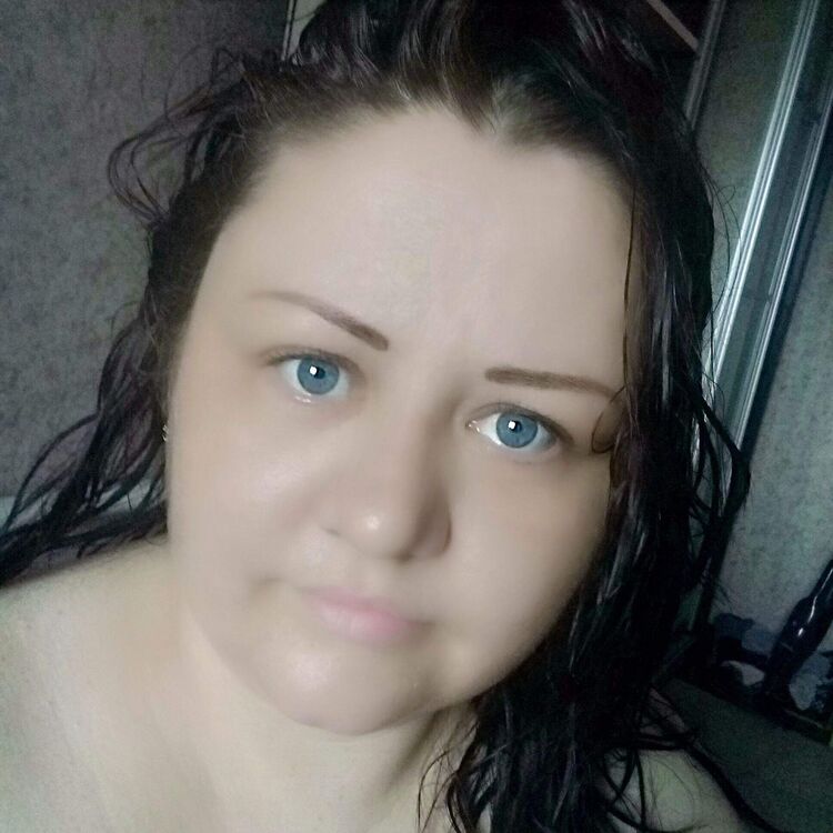  41377616  , 35 ,    