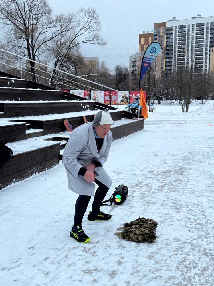 ���������� ������, ���� ������� ������, 47 ���, ������������ ��� ������, ����� � ���������, c�������� ���������, ���������