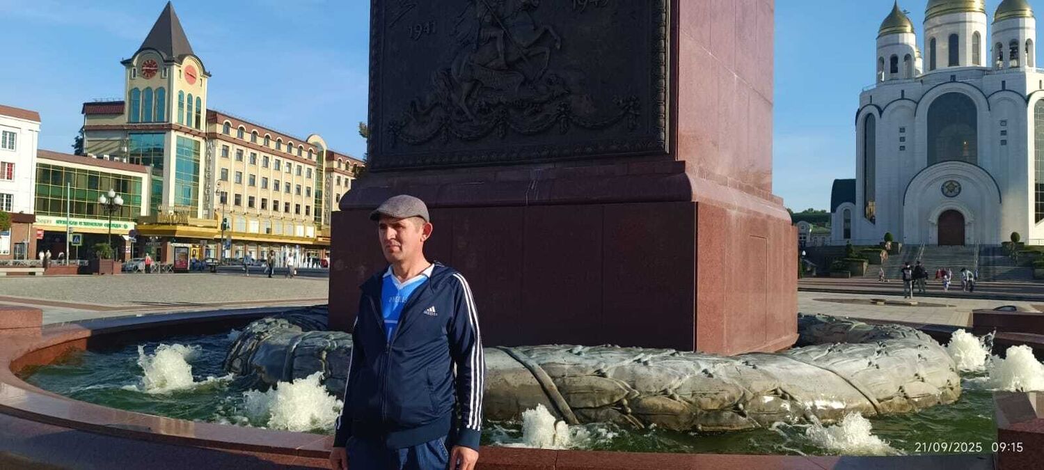  ,   Joshqin, 41 ,   ,   