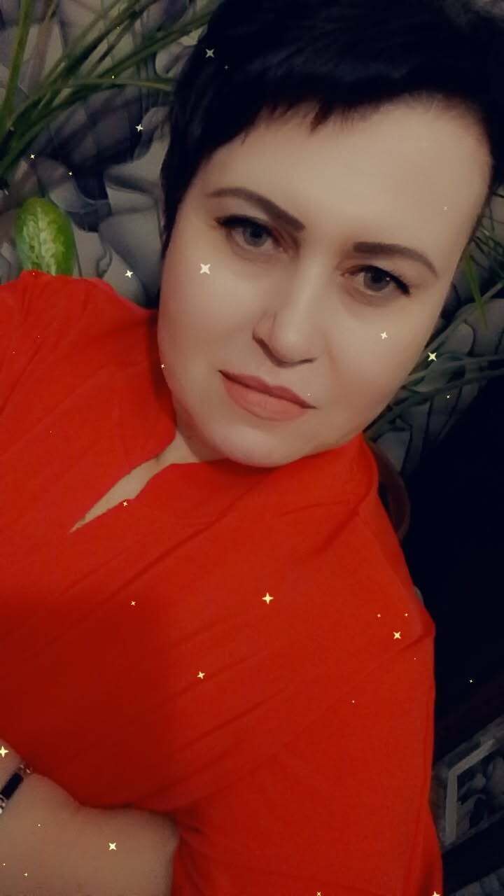 ���� 55709566 ������� ������, 45 ���, ���� ���������� � ������