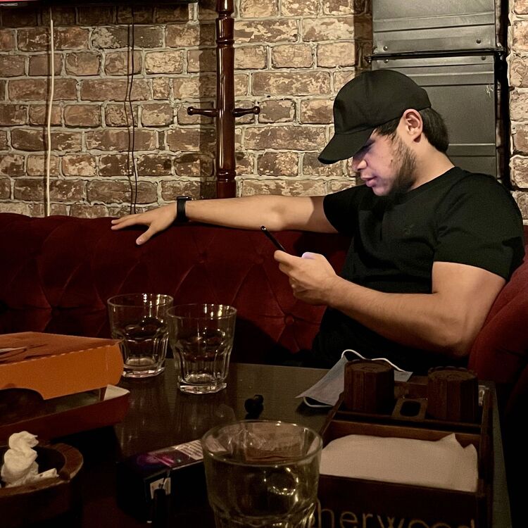 ���� 24677966 ������� �������, 28 ���, ���� ���������� � ��������