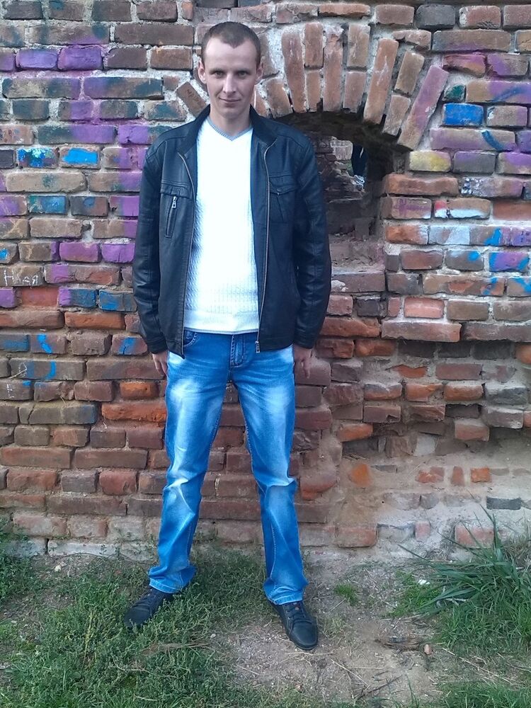  ,   Serg2885, 39 ,   