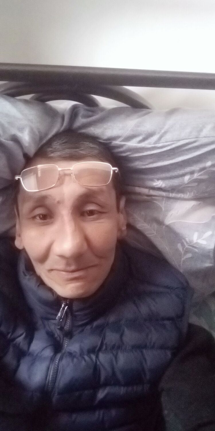 ���� 25216816 ������� ����, 55 ���, ���� ���������� � ������