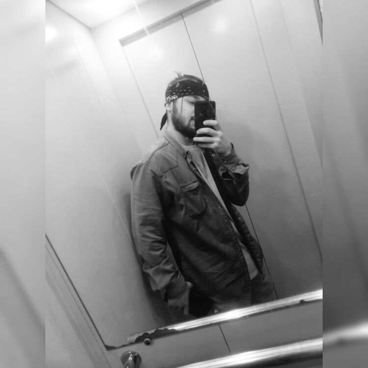  35255636  , 26 ,    