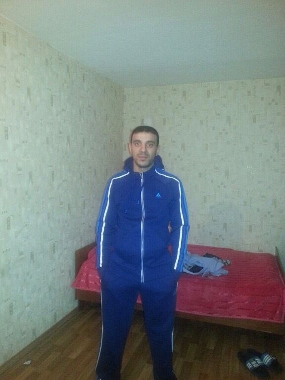 ���������� ������, ���� ������� Dimaa Maiami, 43 ����, ������������ ��� ������, ����� � ���������, ���������