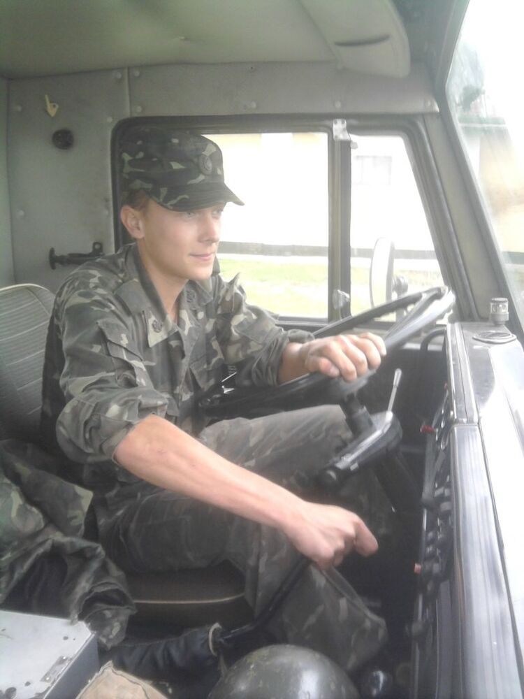 ���������� �����, ���� ������� Alexsoroka, 34 ����, ������������ ��� ����� � ���������, c�������� ���������