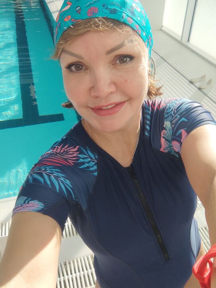 ���������� ������������, ���� ������� ��������, 49 ���, ������������ ��� ������, ����� � ���������