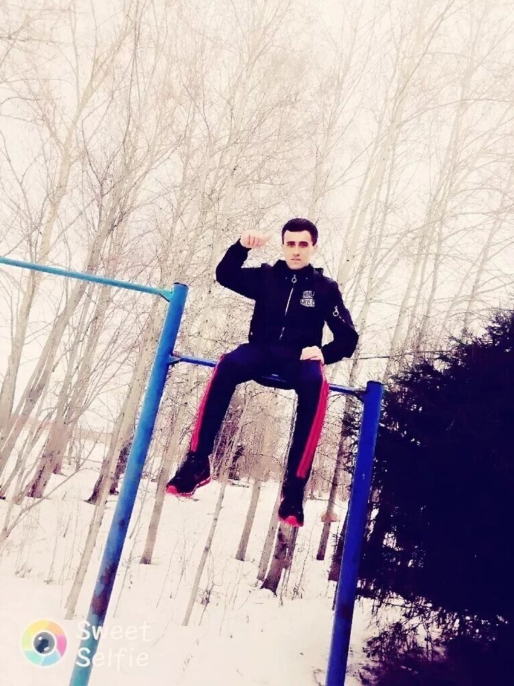 ���������� ������, ���� ������� ��������� �, 30 ���, ������������ ��� ������, ����� � ���������