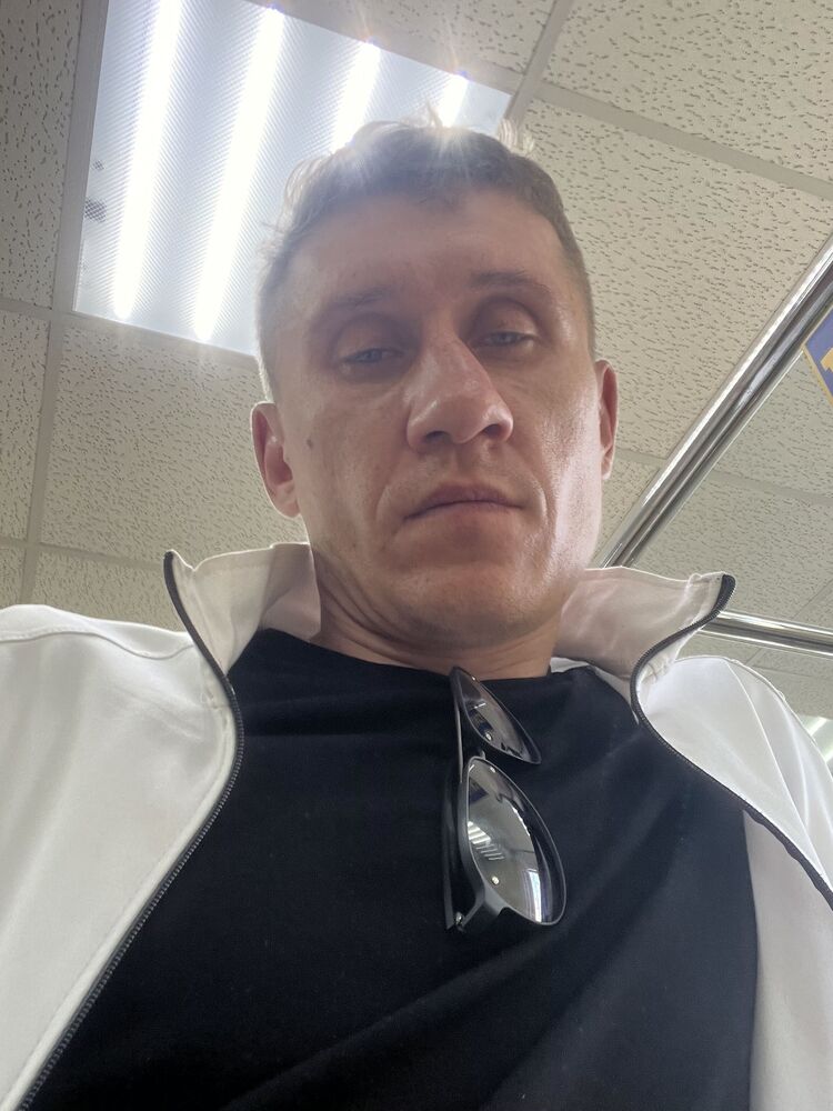 ���������� �����, ���� ������� �������, 38 ���, ������������ ��� ������, ����� � ���������, c�������� ���������, ���������