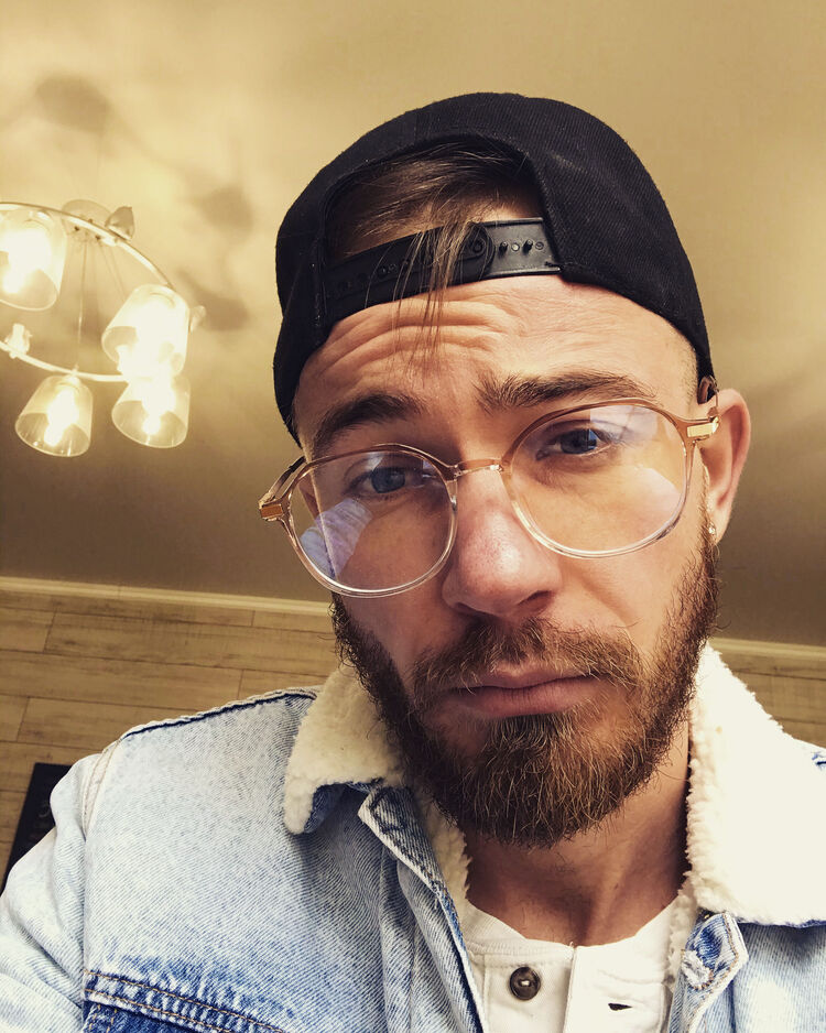 ���������� ������, ���� ������� ������, 33 ����, ������������ ��� ������, ����� � ���������, c�������� ���������