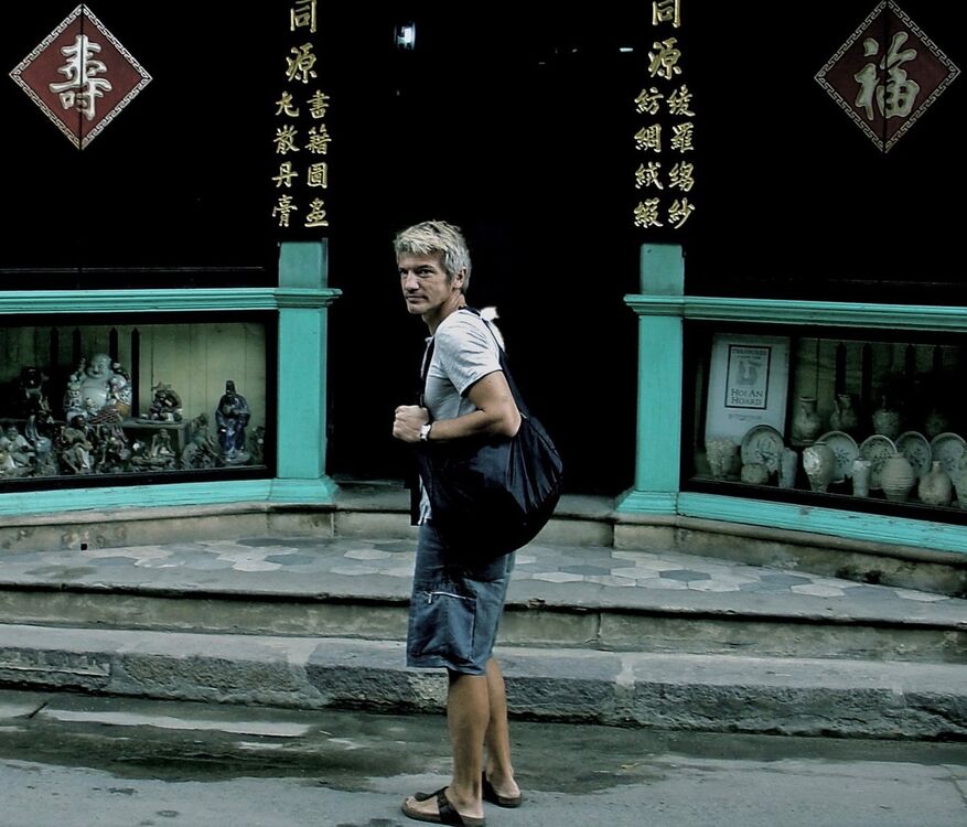 ���������� ������, ���� ������� Vlad, 55 ���, ������������ ��� ������, ����� � ���������, c�������� ���������