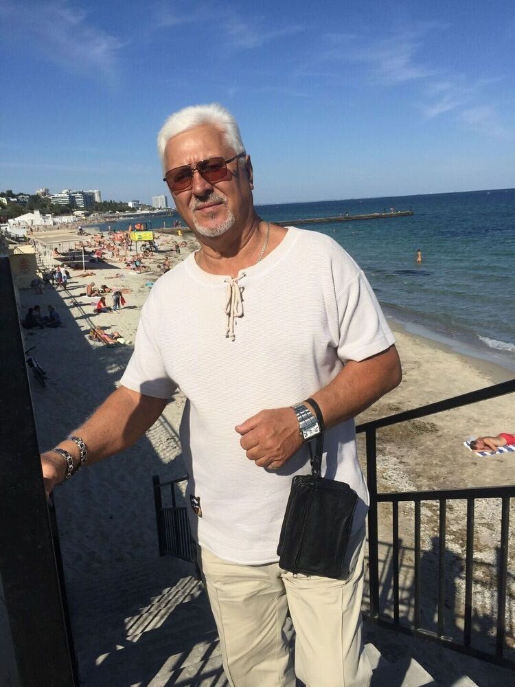  ,   , 71 ,   ,   
